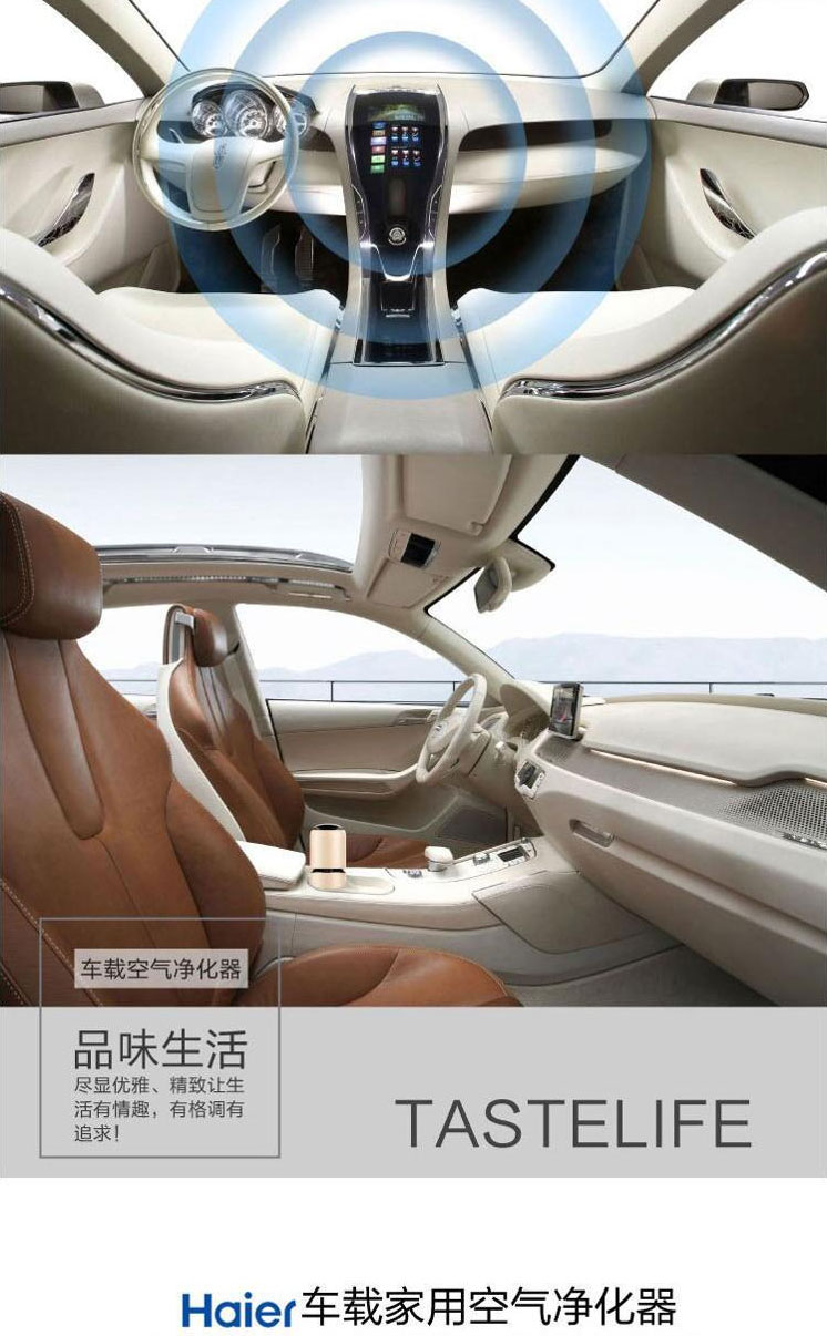 KJ-R320_07.jpg