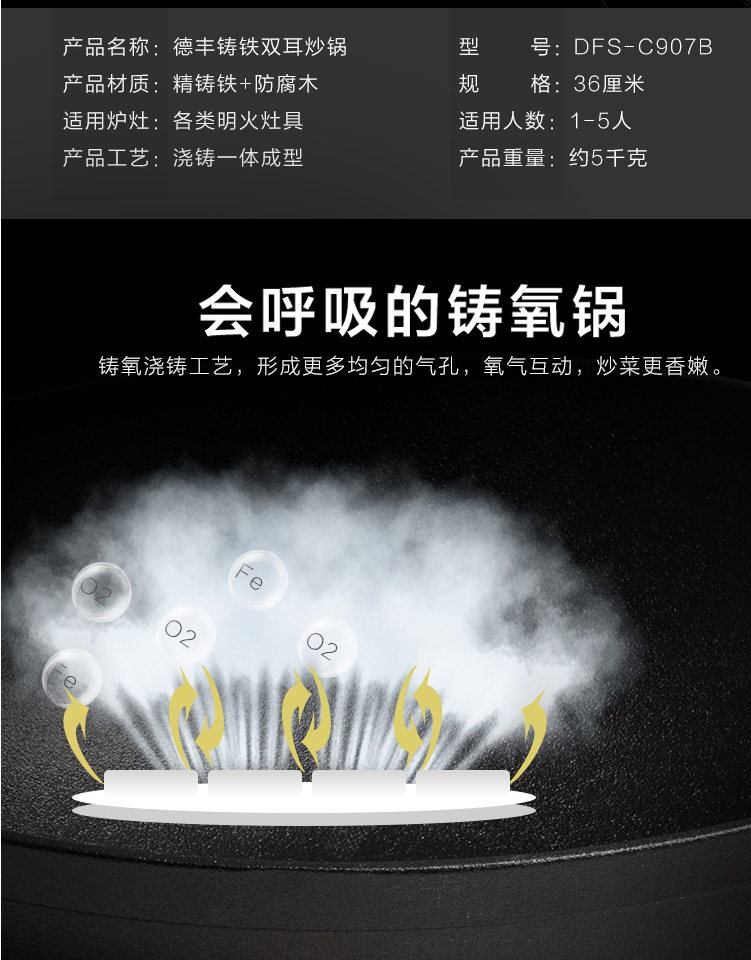 DFS-C907B_04.jpg