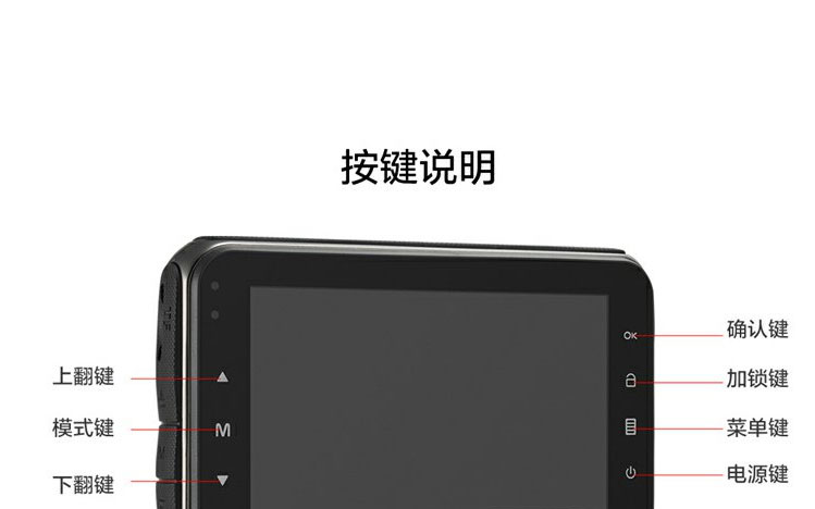 HCR-1309_11.jpg