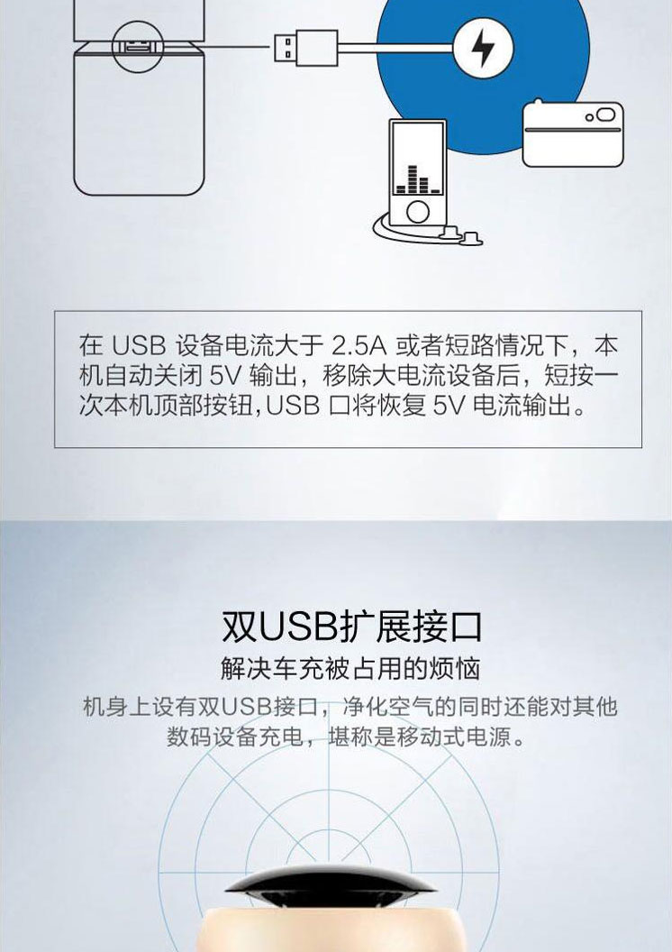 KJ-R320_10.jpg