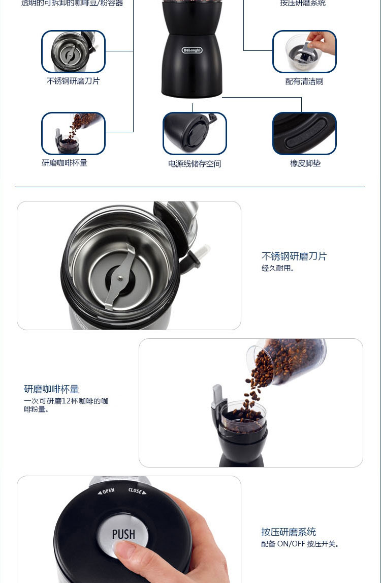 德龙KG40咖啡研磨机详情图_02.jpg