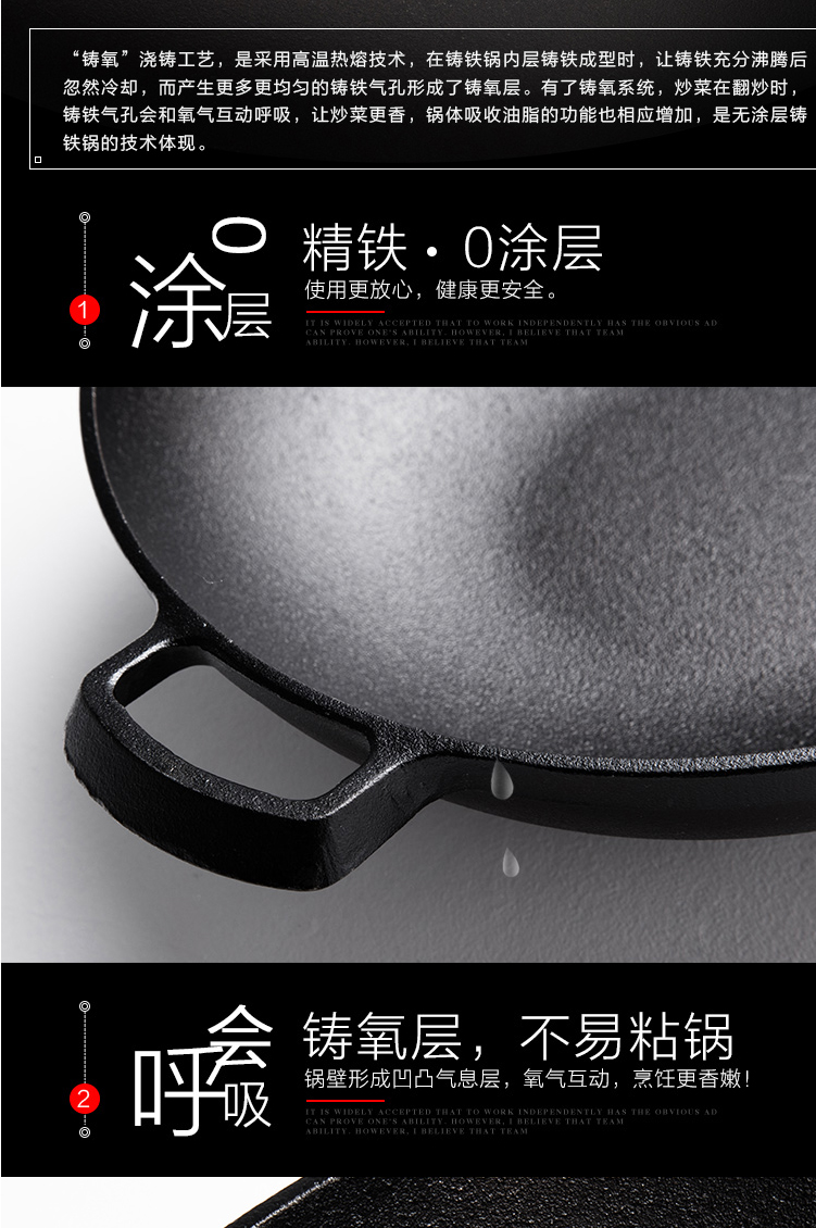 DFS-C907B_05.jpg