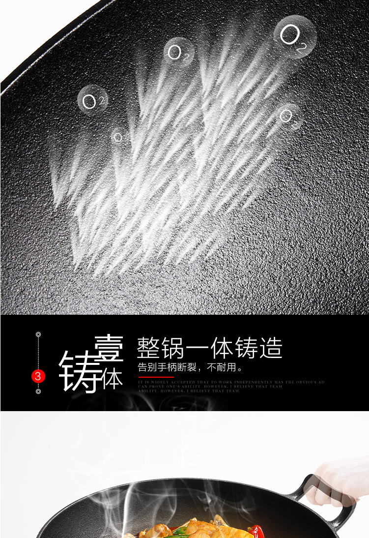 DFS-C907B_06.jpg