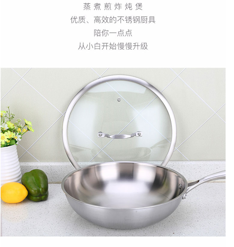 BST-062- 02.jpg