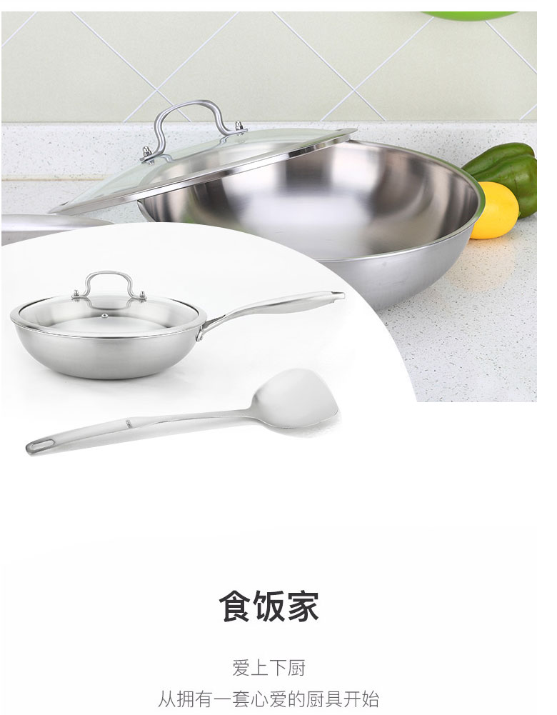 BST-062- 01.jpg