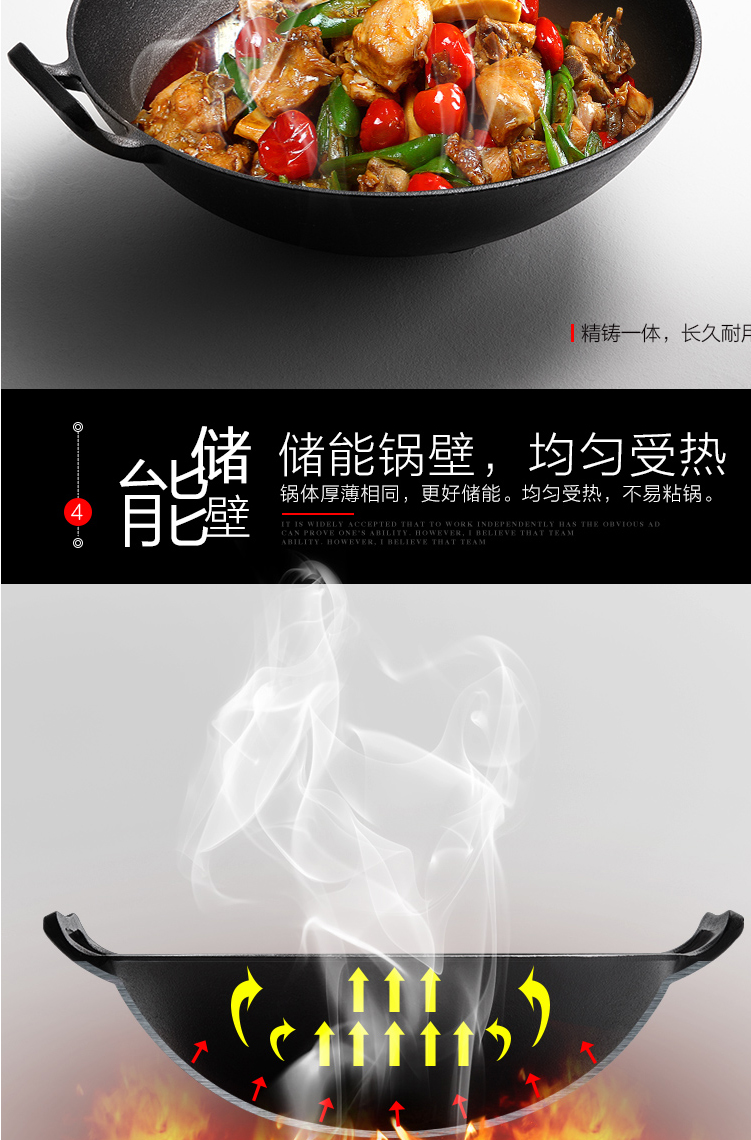 DFS-C907B_07.jpg