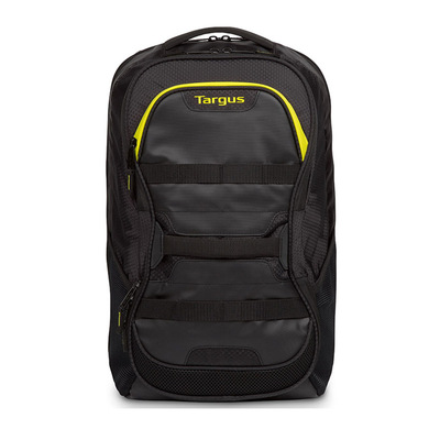 Targus泰格斯工作+健身双肩背包TSB944