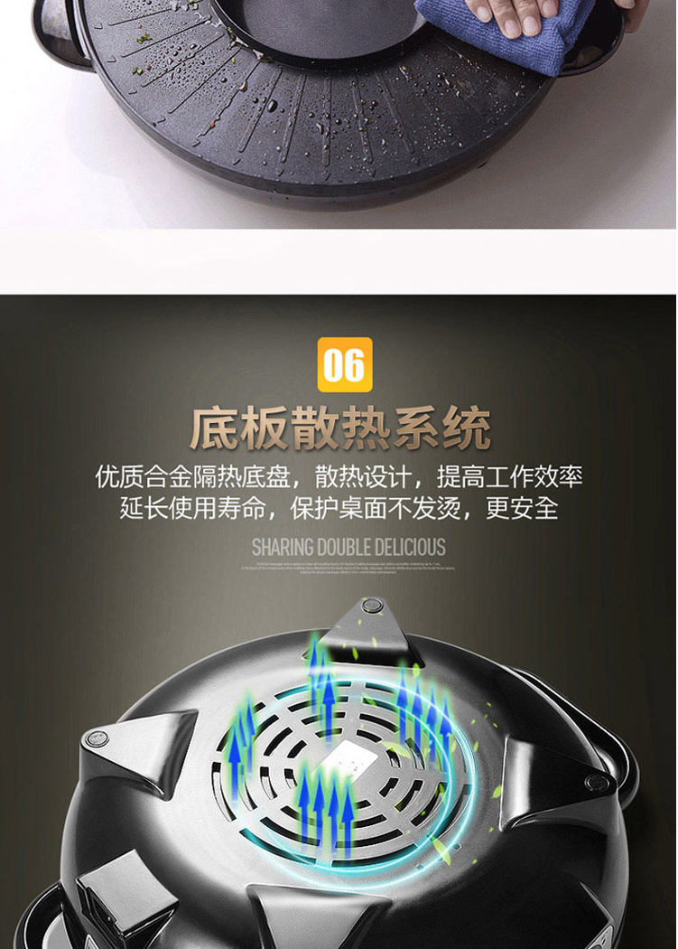 ORB-049_10.jpg
