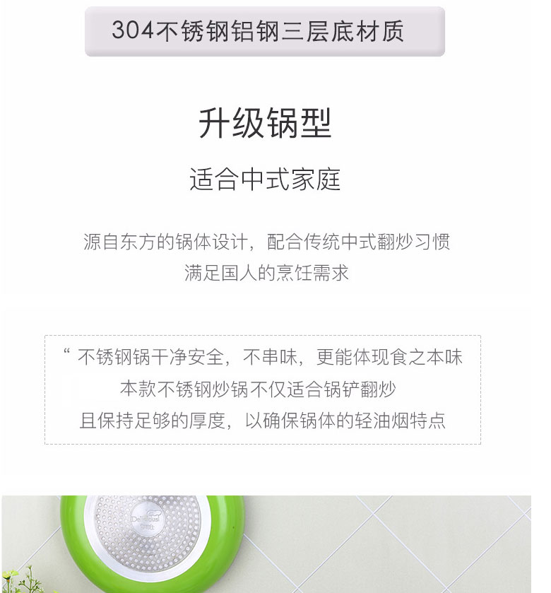 BST-062- 03.jpg