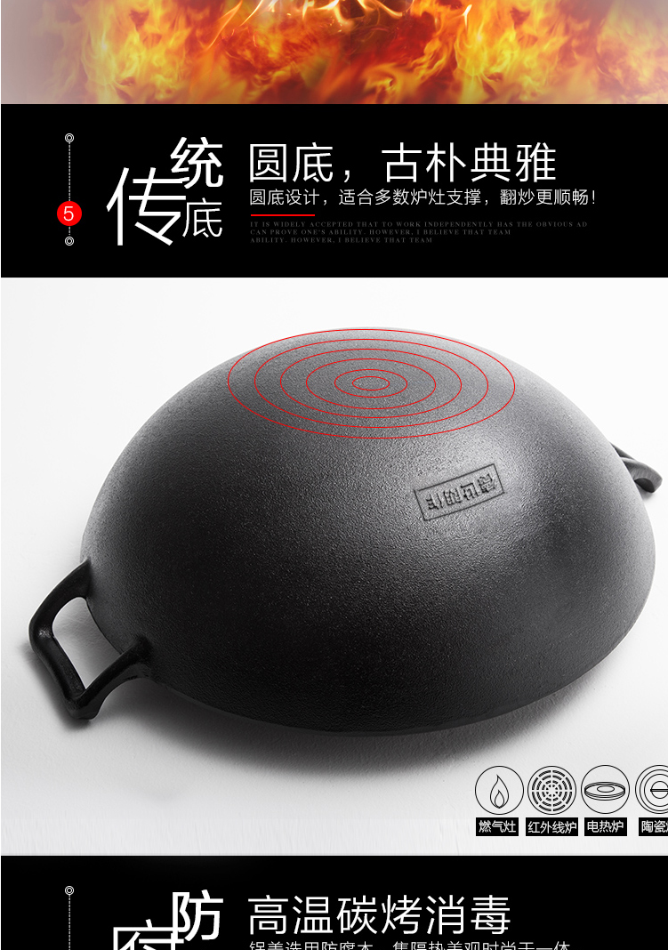 DFS-C907B_08.jpg