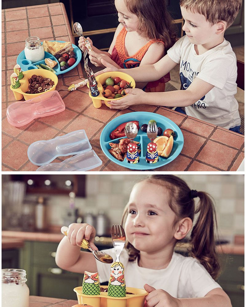 EAT-L02S1_06.jpg