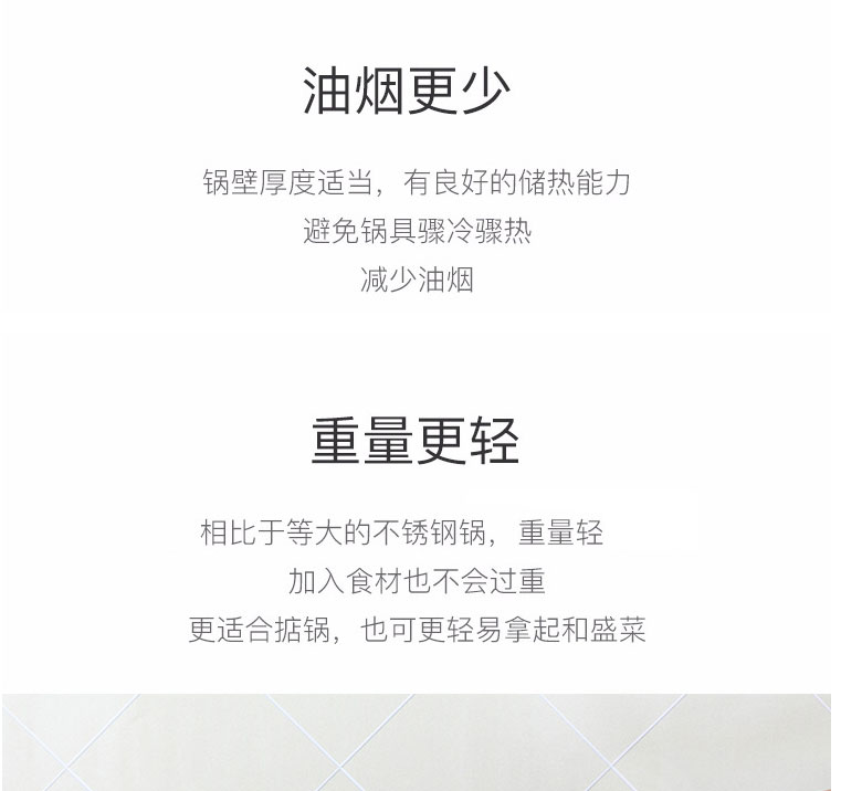 BST-062- 05.jpg