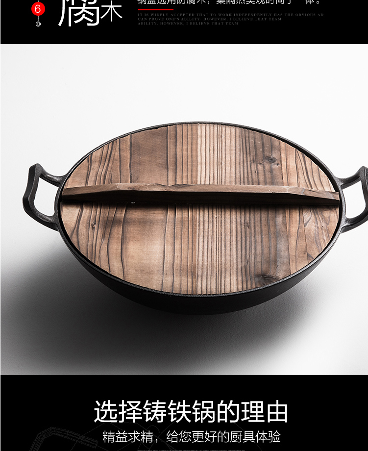 DFS-C907B_09.jpg
