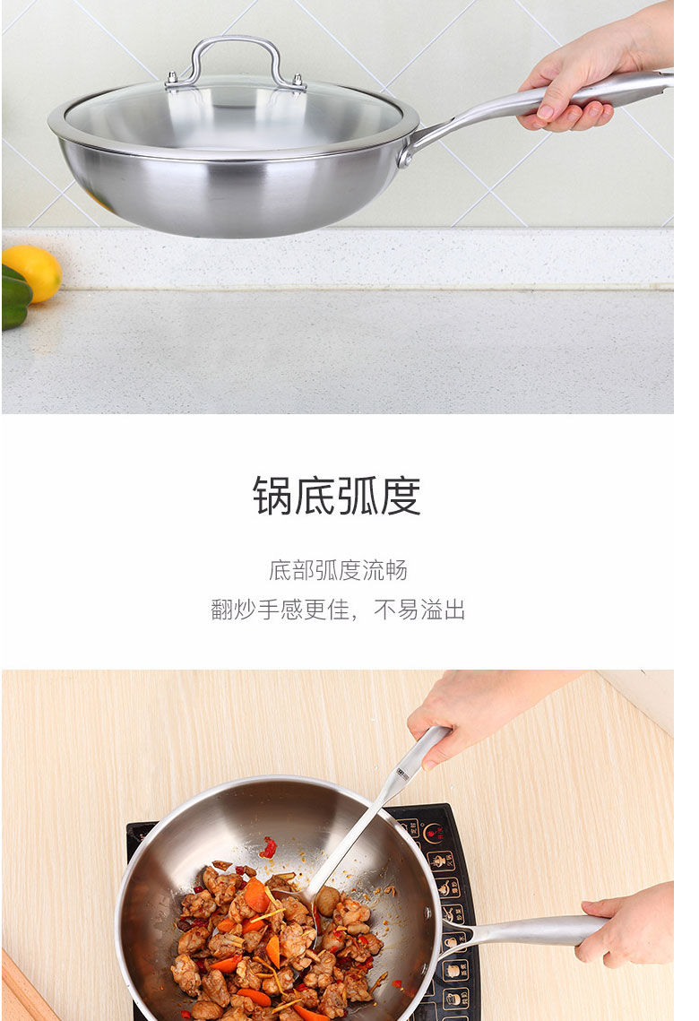 BST-062- 06.jpg