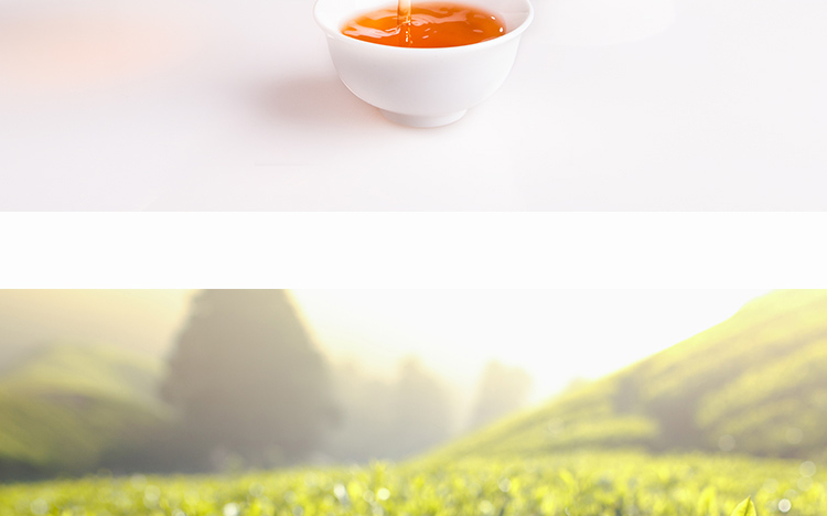 红茶_11.jpg
