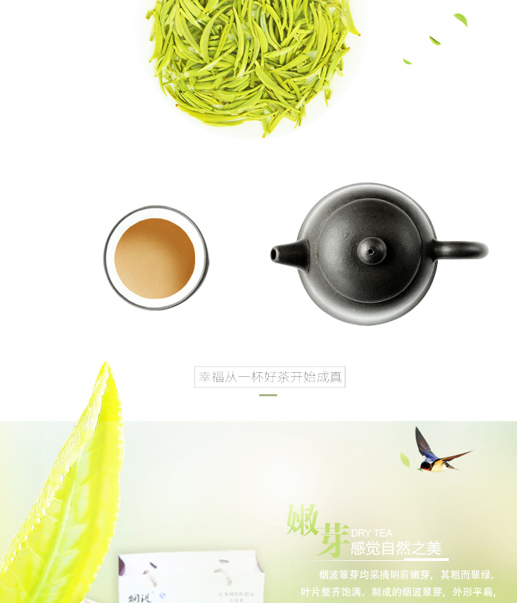 绿茶_04.jpg