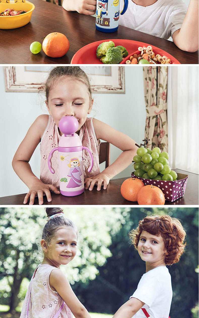 EAT-8501-01_10.jpg