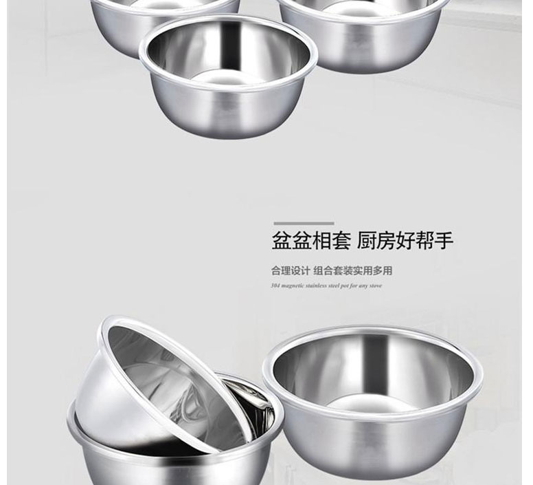BST-011- 03.jpg