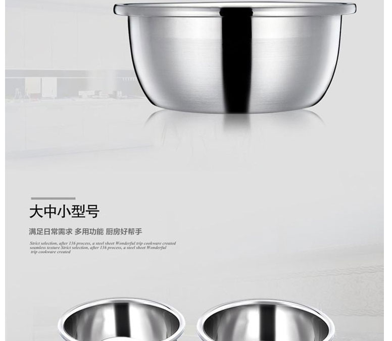 BST-011- 02.jpg